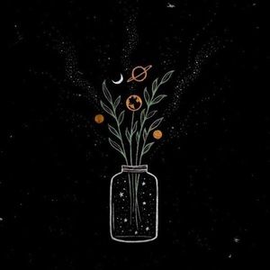 Meet your Posher, Kara